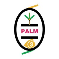 PALM Corps (@palmcorps) 's Twitter Profile