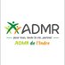 Fédération ADMR de l'Indre (@admr_indre) Twitter profile photo Fédération ADMR de l'Indre (@admr_indre) Twitter profile photo