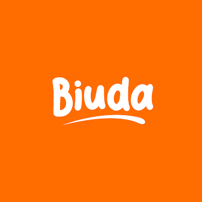 @Biudahq