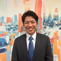 吉行豊輝 (YOSHIYUKI TOYOKI) (@toyotokai8) 's Twitter Profile