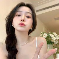 白虎念念(有🏠) (@june06190327) 's Twitter Profile