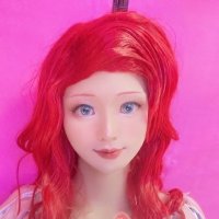 彩香@男の娘🥀 (@wantyanissyo) 's Twitter Profile Photo 彩香@男の娘🥀 (@wantyanissyo) 's Twitter Profile Photo