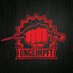ungeimpft1986 (@ungeimpf1986) Twitter profile photo ungeimpft1986 (@ungeimpf1986) Twitter profile photo