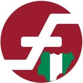 FiroNigeria's profile picture. 