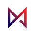 MONETA Bank (@monetamoney) Twitter profile photo MONETA Bank (@monetamoney) Twitter profile photo