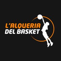 L'Alqueria del VBC (@lalqueriavbc) 's Twitter Profile