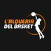 L'Alqueria del VBC (@lalqueriavbc) Twitter profile photo L'Alqueria del VBC (@lalqueriavbc) Twitter profile photo