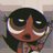 AlhajaNimmie's profile image