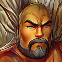 GushyCakesInLA (@mrgushycakes247) 's Twitter Profile Photo GushyCakesInLA (@mrgushycakes247) 's Twitter Profile Photo