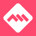 Adsmurai (@adsmurai) Twitter profile photo Adsmurai (@adsmurai) Twitter profile photo