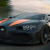 Frederick (@frederic0008) 's Twitter Profile