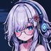 Shiva 🌸【 キツネの楽園 】 (@shivasenshu) Twitter profile photo Shiva 🌸【 キツネの楽園 】 (@shivasenshu) Twitter profile photo