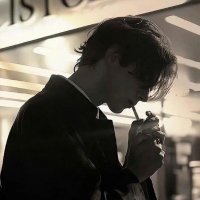 55EE (@55ee_mr) 's Twitter Profile