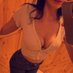 kasia (@zboczona_kasia) Twitter profile photo kasia (@zboczona_kasia) Twitter profile photo