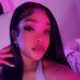 Zar💗 (@prettyzj1) Twitter profile photo Zar💗 (@prettyzj1) Twitter profile photo