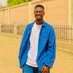 Celestine || Cybersecurity💻 (@cyber_mopol) Twitter profile photo Celestine || Cybersecurity💻 (@cyber_mopol) Twitter profile photo
