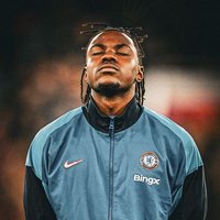 CFCJ™️ (@thisis_cfcj) 's Twitter Profile Photo
