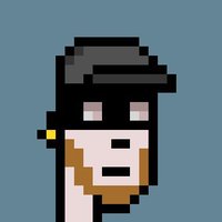 Nino Sip (@ninosip) 's Twitter Profile Photo Nino Sip (@ninosip) 's Twitter Profile Photo