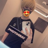 ゆーひ (@lo_uis_0) 's Twitter Profile