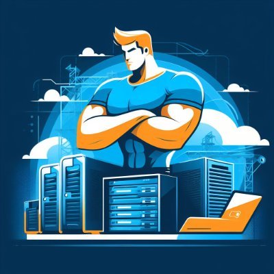 sitefellas's profile picture. Custom Web Hosting Services