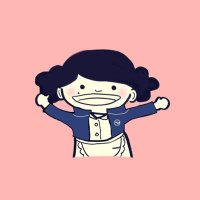 羊羹 (@kudaranai_yokan) 's Twitter Profile