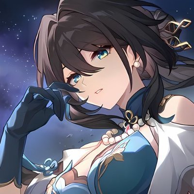 Sexy Caramelさんのプロフィール画像