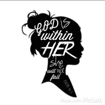 Feminist💋 Girls love😍 Girls voice❤️ Girls boss🥰