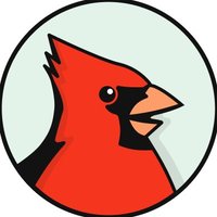 Cardinal.run (@cardinal_run) 's Twitter Profile Photo Cardinal.run (@cardinal_run) 's Twitter Profile Photo