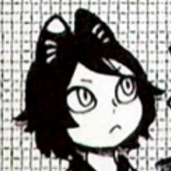 fataxolotl's profile picture. 21 | mid ass Venom player