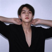 rki_Tj (@rki_tjlor) 's Twitter Profile