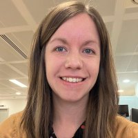Rachel Blundy (@rachelblundy) 's Twitter Profile Photo Rachel Blundy (@rachelblundy) 's Twitter Profile Photo