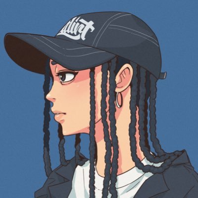 SEIJI（イルダート）さんのプロフィール画像