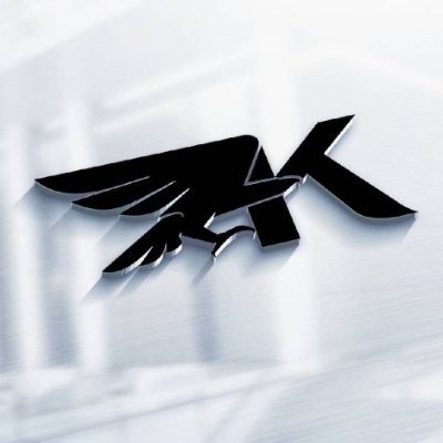 KannennUU's profile picture. 精密機械部品の加工メーカー大連衆墾機械の営業担当です。部品が100％日本に輸出、貴社の信頼パートナーになりたいです
見積依頼メールアドレス： manager-09@dlzkjx.com