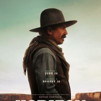 kevin costner (@kevincostn14844) 's Twitter Profile
