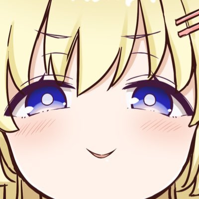 はづきはるさんのプロフィール画像