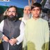 Muneeb Rahman Sindhi (@sindhimuneeb) Twitter profile photo Muneeb Rahman Sindhi (@sindhimuneeb) Twitter profile photo