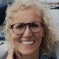 DeZio_Lab (@melanomateam) 's Twitter Profile