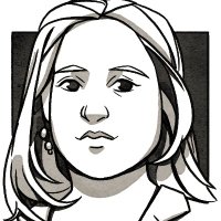 Marguerite Kenner ANNOUNCEMENT ONLY (@legalvalkyrie) 's Twitter Profile