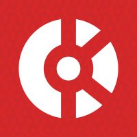 CenterKick (@centerkick_) 's Twitter Profile Photo CenterKick (@centerkick_) 's Twitter Profile Photo
