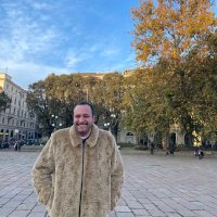 cmq casatiello stracciat (@cmqpiena) 's Twitter Profile Photo