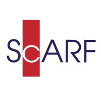 ScARF (@scarfhub) 's Twitter Profile