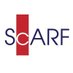 ScARF (@scarfhub) Twitter profile photo ScARF (@scarfhub) Twitter profile photo