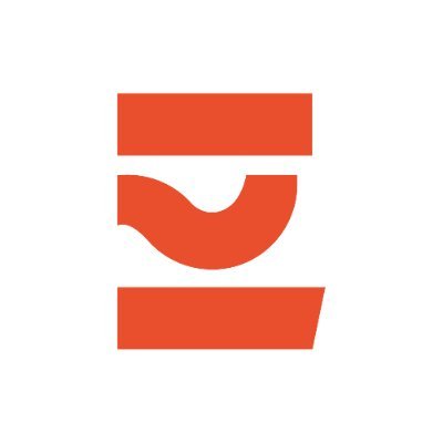 Earthworm Foundation Profile