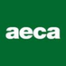 AECA (@asociacionaeca) Twitter profile photo AECA (@asociacionaeca) Twitter profile photo