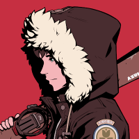 mmmamlecdodyy (@mmmamlecdo20735) 's Twitter Profile