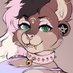 Dynamight (Freya) 🔞 18+ (@anastasiacobalt) Twitter profile photo