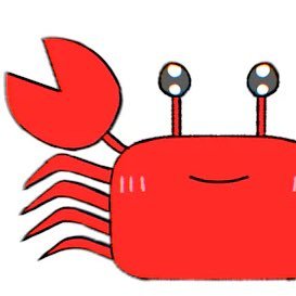 うん汁おみソ🦀さんのプロフィール画像