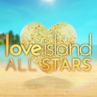 Love Island (@loveisland) 's Twitter Profile