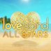 Love Island (@loveisland) Twitter profile photo Love Island (@loveisland) Twitter profile photo