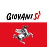 giovanisi's profile picture. Il progetto della Regione Toscana per l'autonomia dei giovani